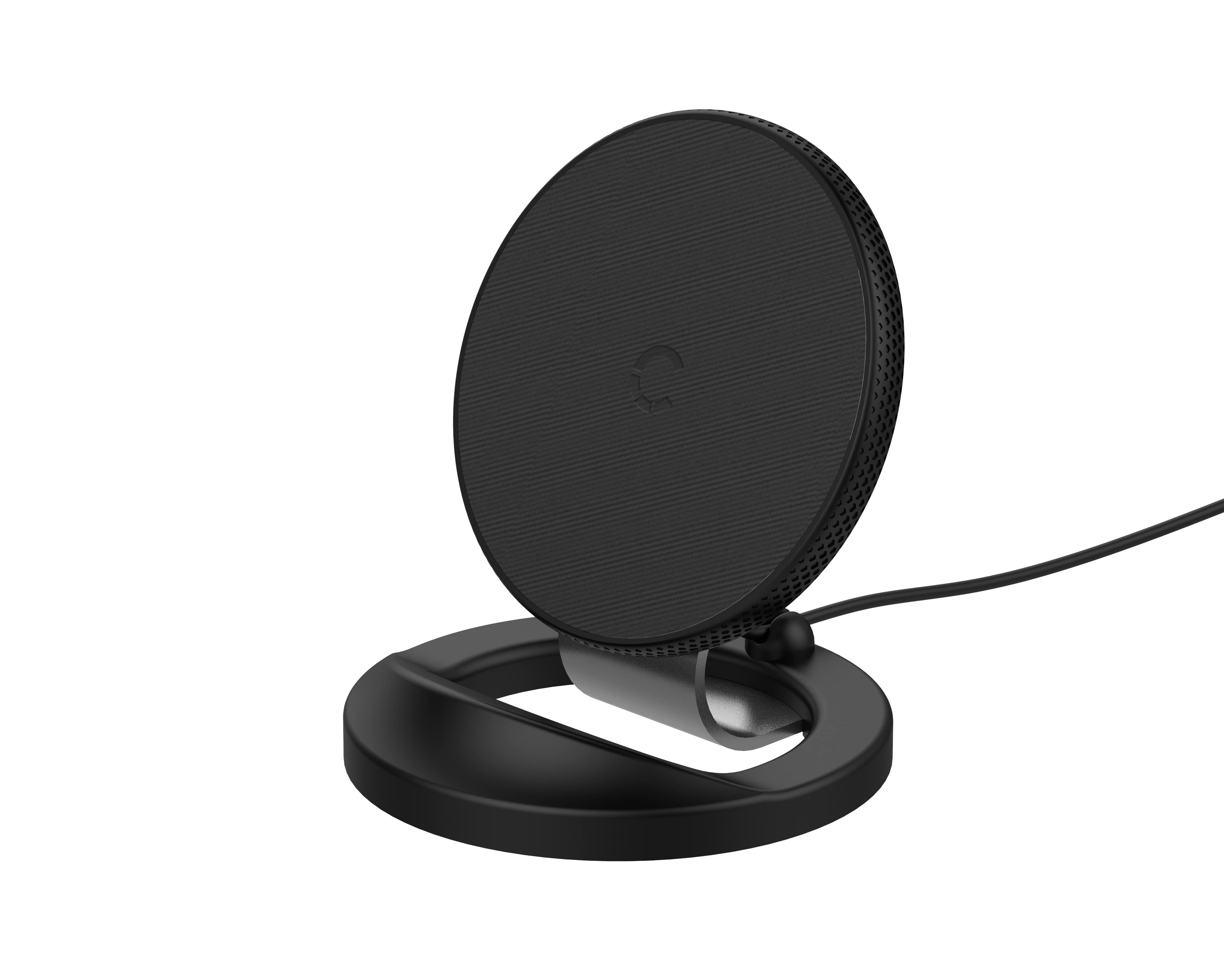 Cygnett PrimePro 15W Wireless Charger