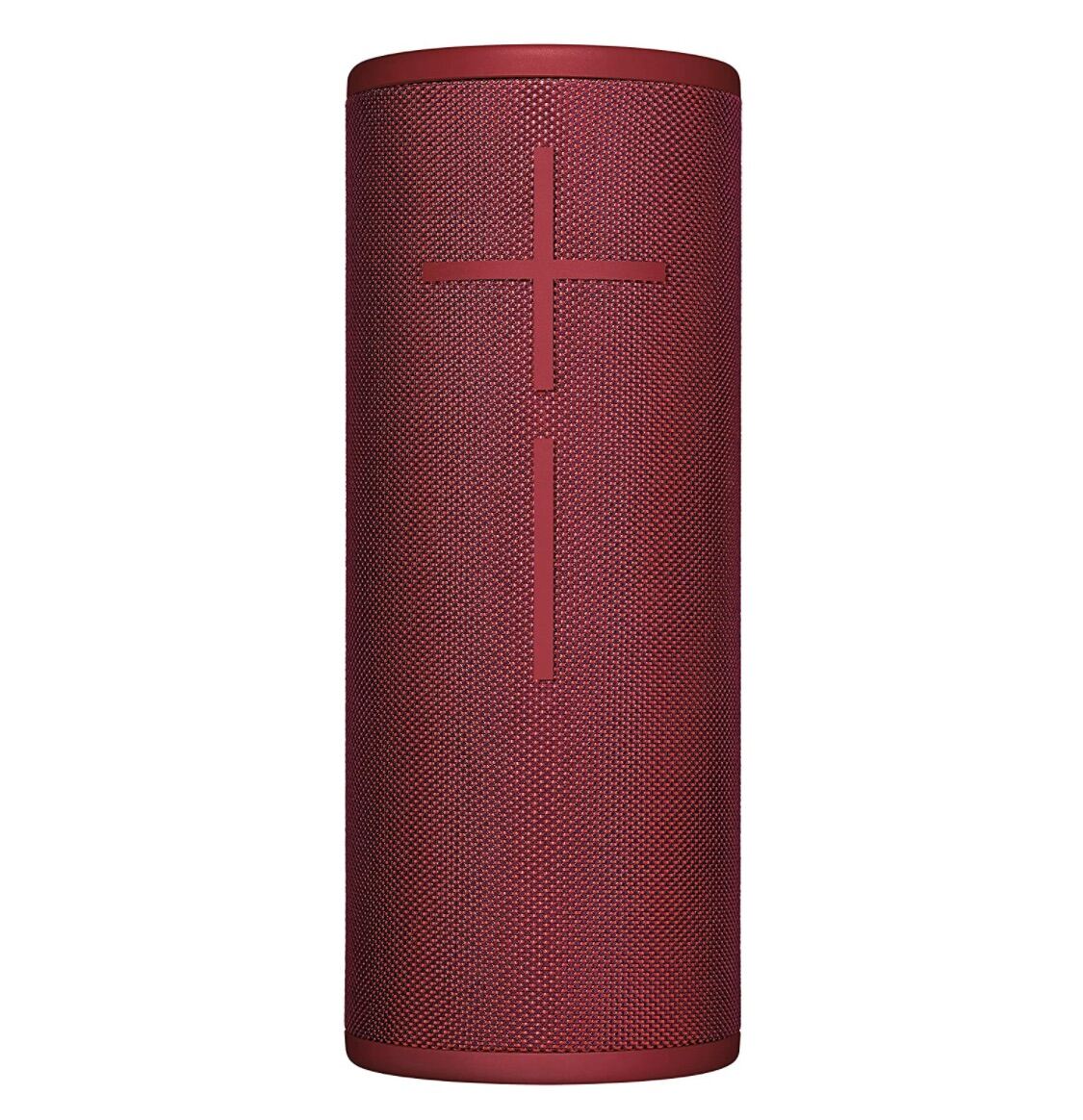Ultimate Ears Megaboom 3 Portable Audio Speaker c/w 4ports USB Adapter worth $19.90 (2 Years Local Warranty)