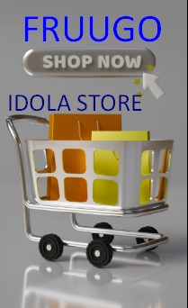 IDOLA STORE