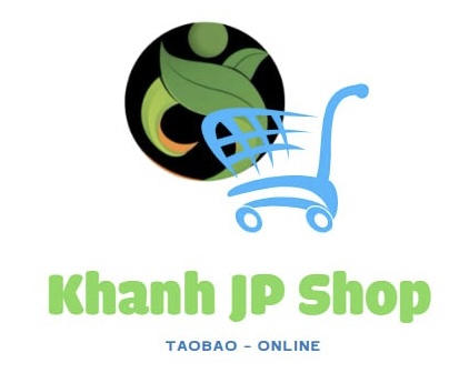 Khanh JP Shop