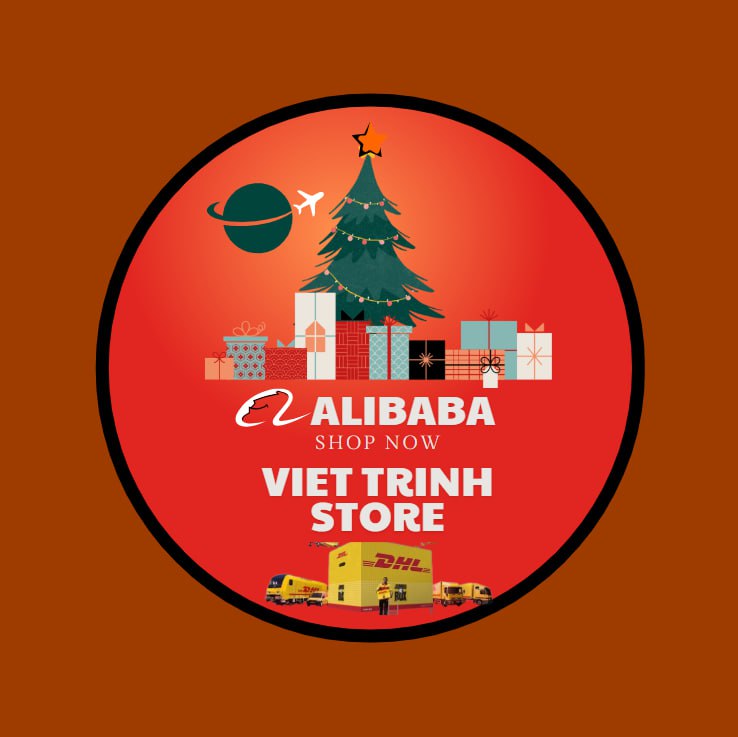 Việt trình