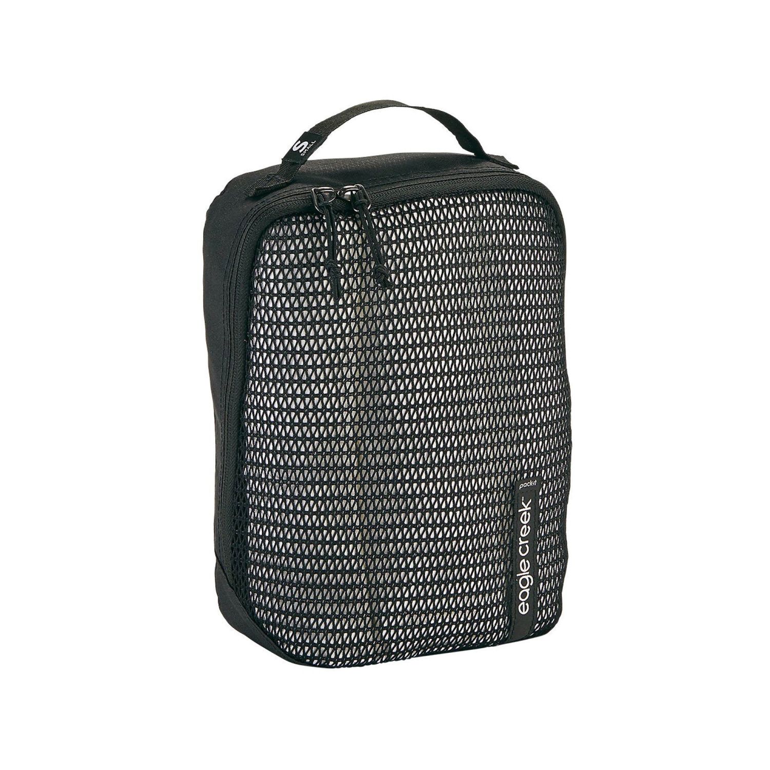 Eagle Creek Pack-It Reveal Cube S