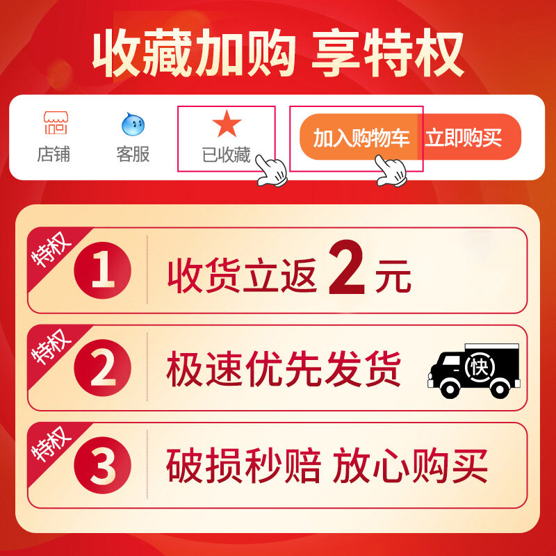 Lvfan  Watch Wireless Charger Portable Iwatch8 Charging Treasure 1000 MA Magnetic Suction  Watch7 Portable Mobile Power Magnetic Suction Charging Base