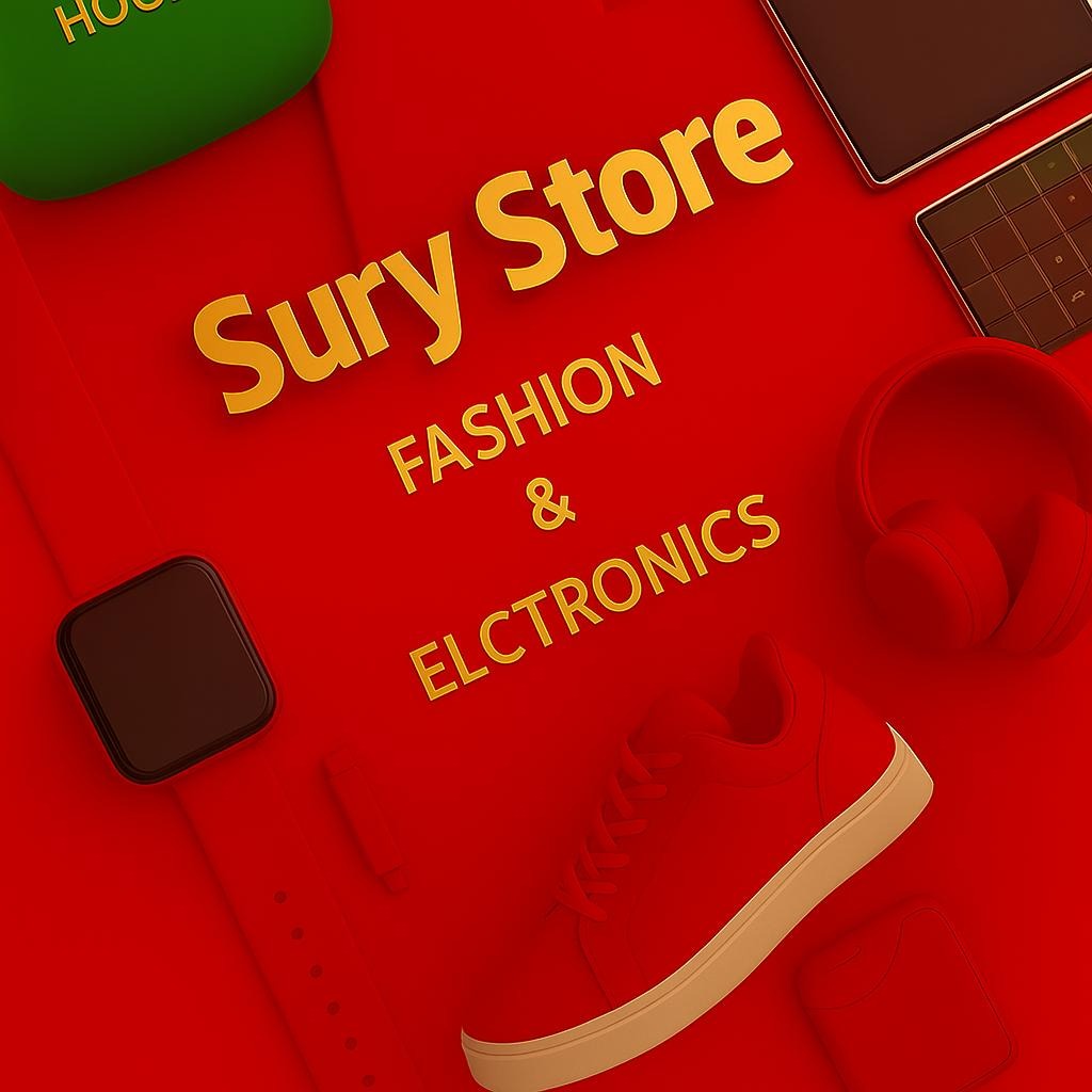 Huỳnh Tấn nhã anh