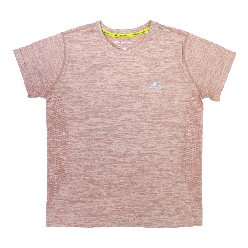 Giordano Women G-Motion T-Shirt