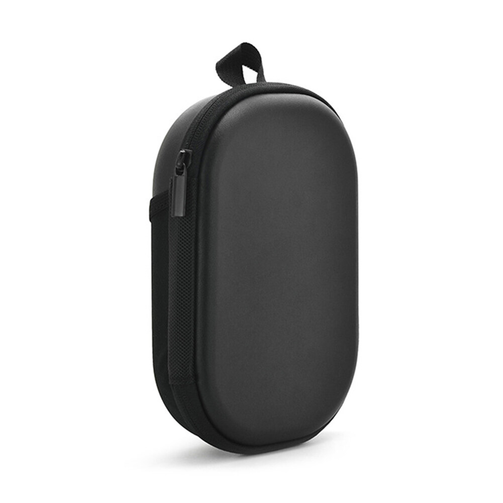 For WH-1000XM4 Wireless Bluetooth-compatible Headset Waterproof Case Bag