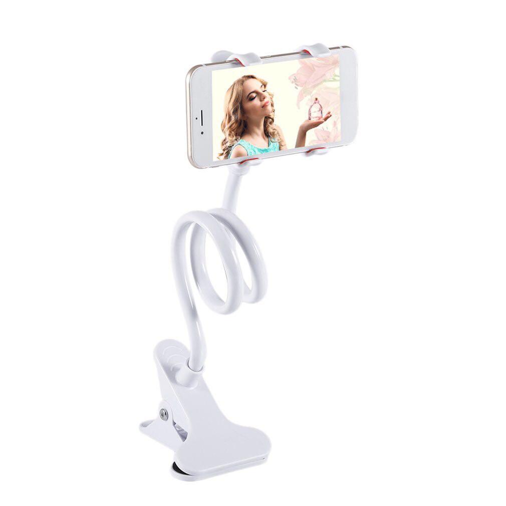 [FAST DISPATCH] Lazy Arm Phone Holder / Phone Grabber / Phone Clamp / Phone Stand