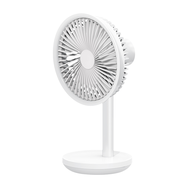 MI SoLove F5 / F5i Desktop Fan