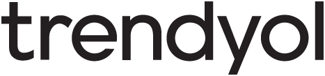 Trendyol