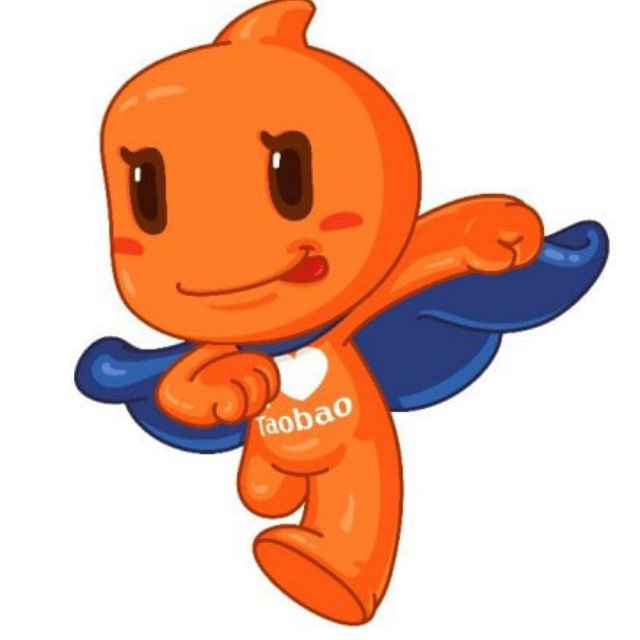 Taobao Shop(Cá)