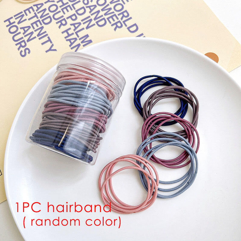 MJartoria Christmas Bowknot Hair Clip Printed Hair Clip Kids Girls Hair Grips Barrettes Hair Accessory