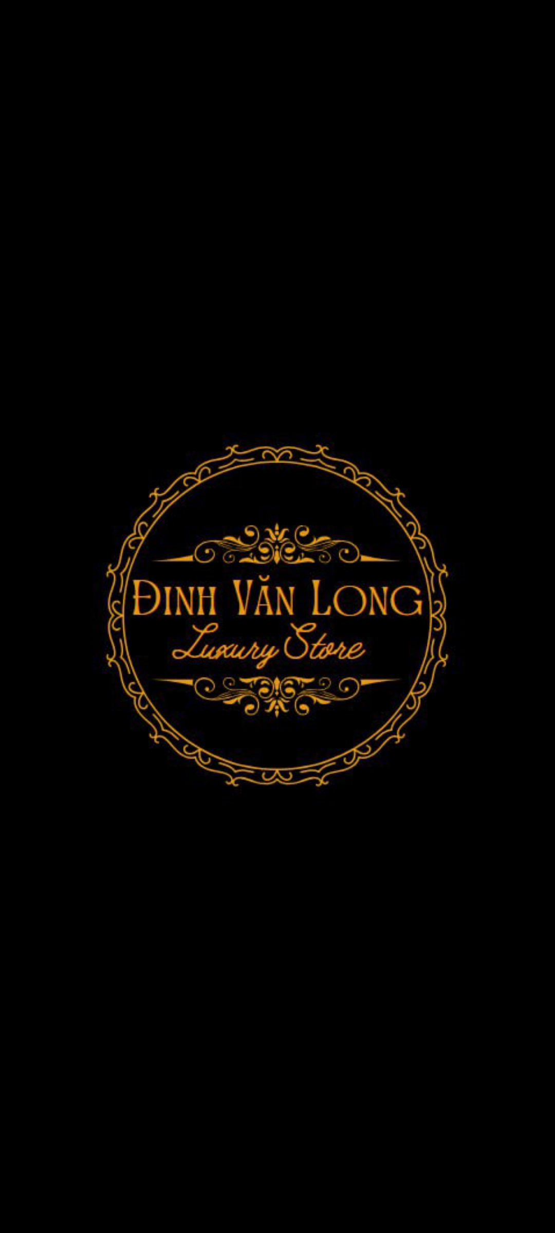 Ðinh văn long