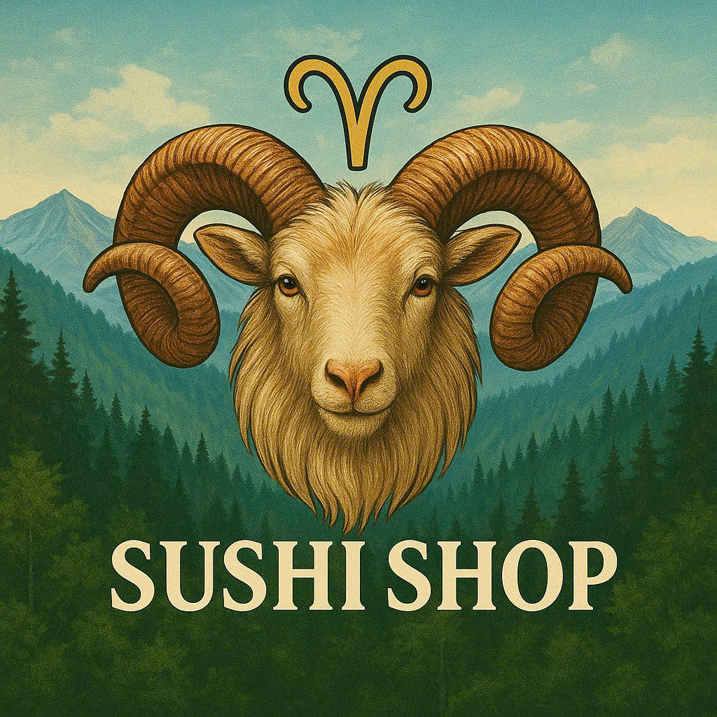 Nguyễn Minh Cường