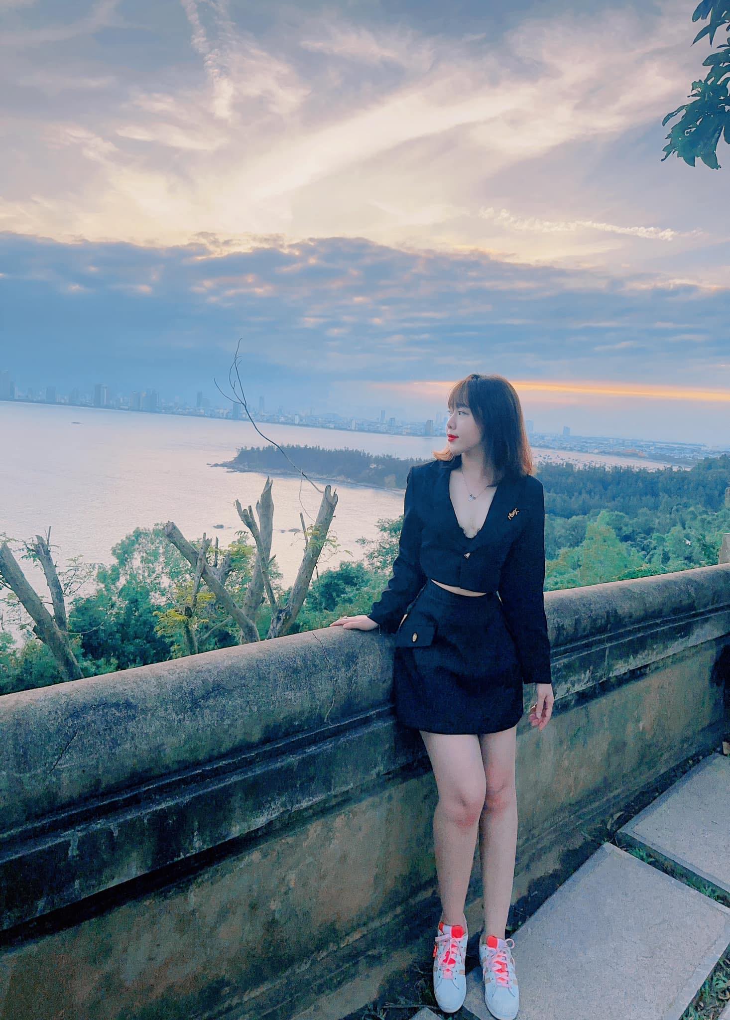 Thanhthuy2602@gmail.com