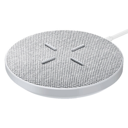 HUAWEI CP61 Wireless Charger Max 27W Super Charge Wireless Charger for Huawei Mate 30 Pro/Huawei P30 Pro/Iphone 11/Samsung Note10,ect.