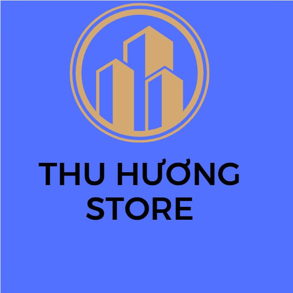 THU HUONG STORE