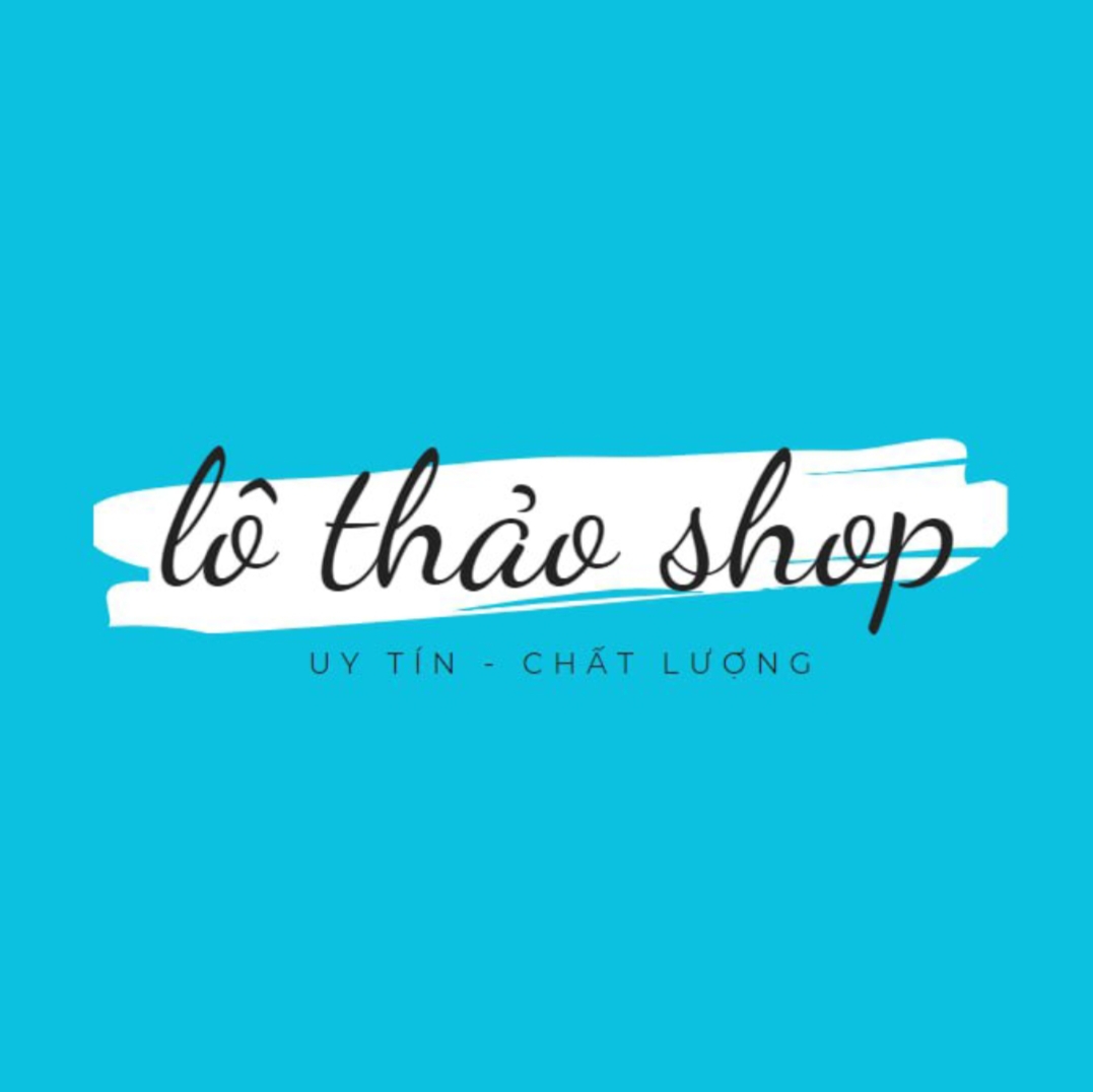Hoang Thao Ngan (Lô Thảo Shop)