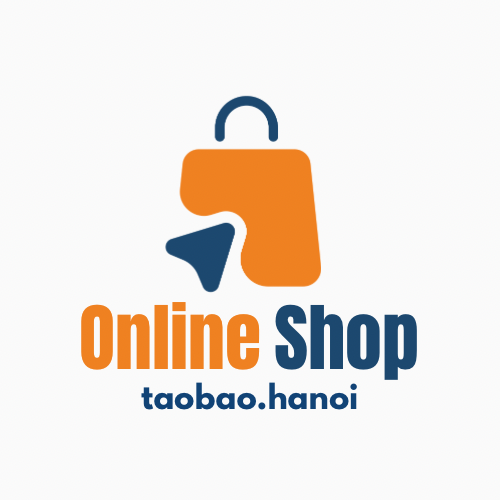 taobao.hanoi