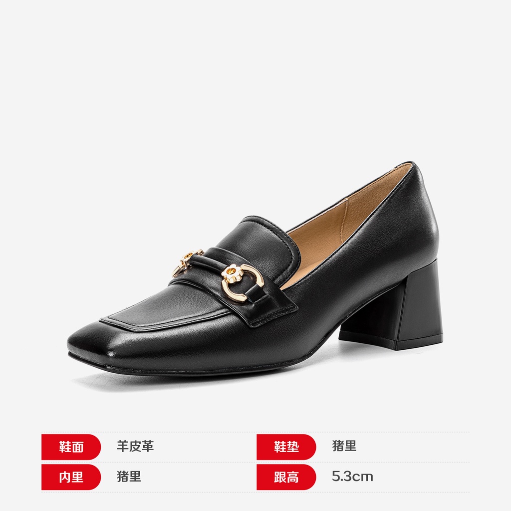 Les Tropéziennes par M Belarbi Shoes Les Tropéziennes par M Belarbi women Heels - LILONBUC - Beige