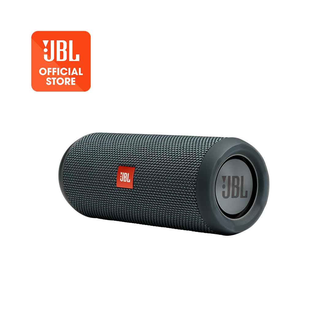 JBL Flip Essential