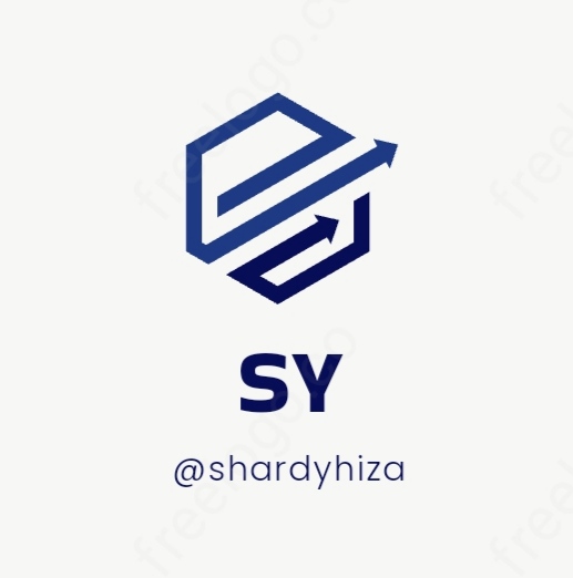 Sardihiza shop