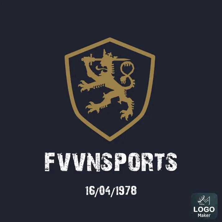 fvvnsports