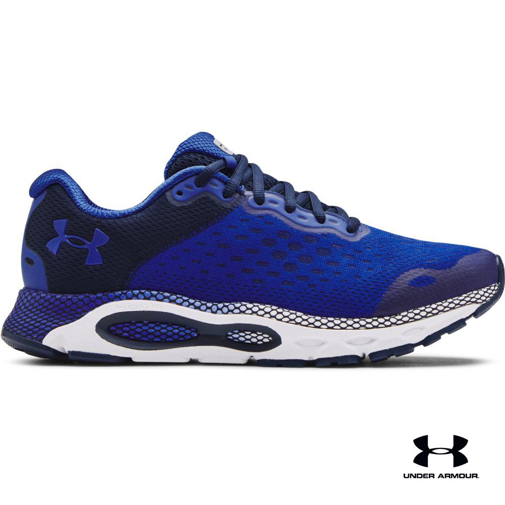 Under Armour UA Men's HOVR™ Infinite 3 Running Shoes