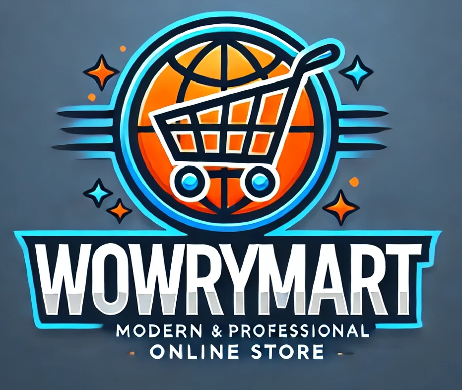 WowryMart