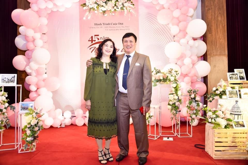 Nguyễn Hữu Thanh