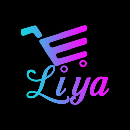 LİYA MARKET JET