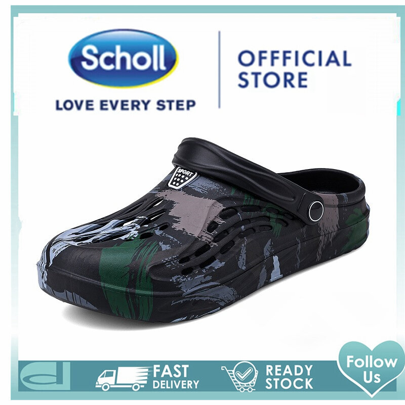 Scholl shoes sandal men Scholl shoes men scholl men's shoes Scholl Scholl beach slippers scholl sandal men scholl sandal men Scholl Slides man Scholl men water shoes men