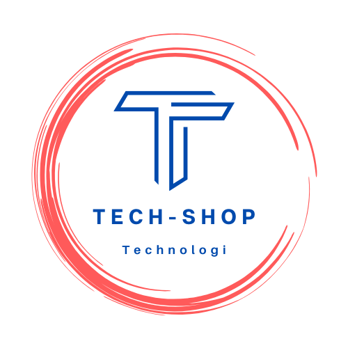 Trương Đức Thăng