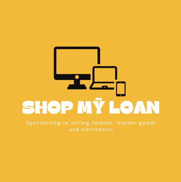 Mỹ Loan