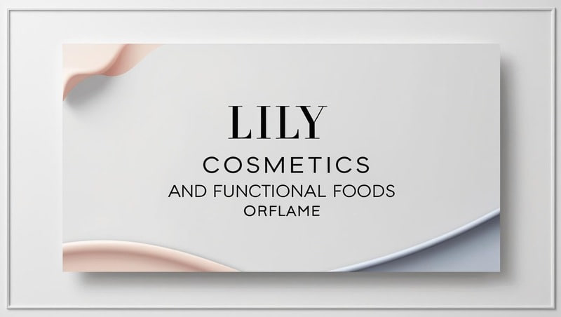 Nguyễn Thị Tuyên