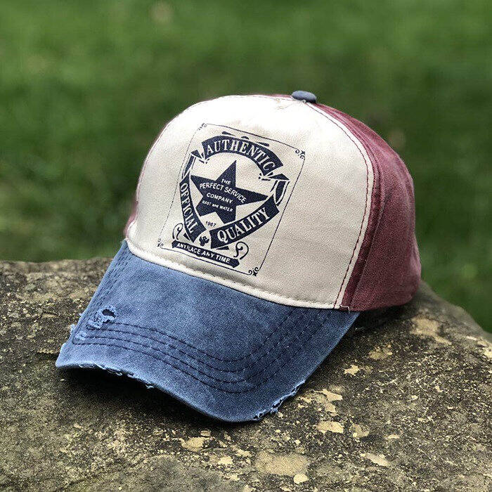 Spring and Autumn Recommended Brim Hat Sun Hat Sequins Cowboy Hat Rhinestone Baseball Cap Korean Style Student Hat Trendy Outdoor