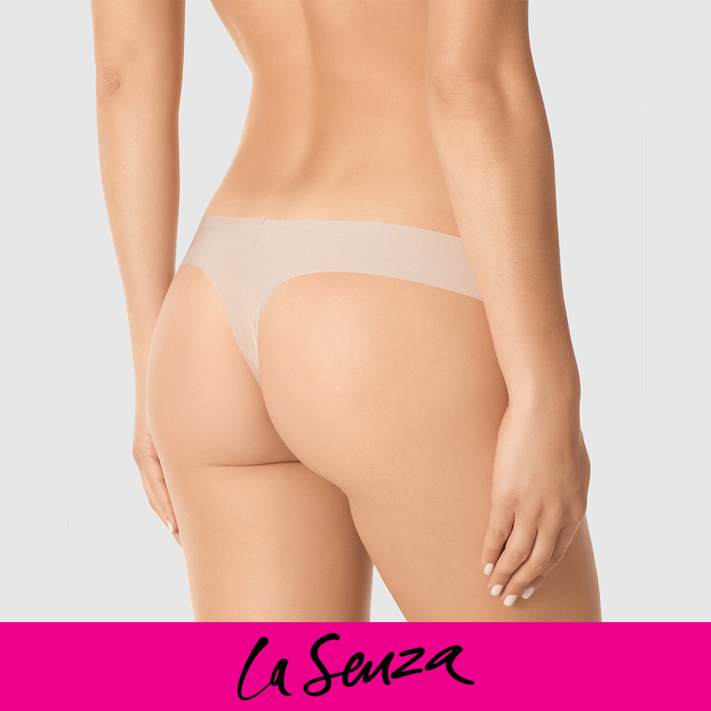 La Senza Thong Panty