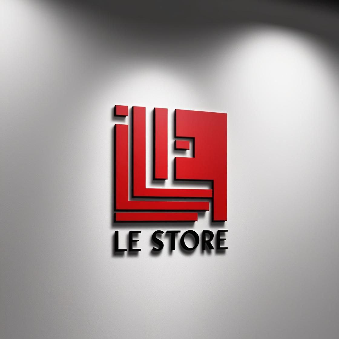 LÊ STORE