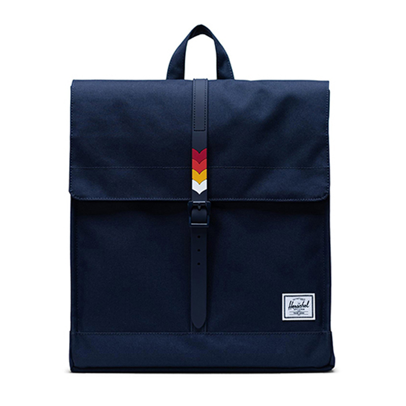 Herschel Supply Co. City Mid-Volume 14L Backpack