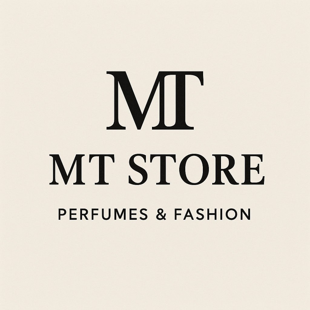 Nguyễn Thị Hằng