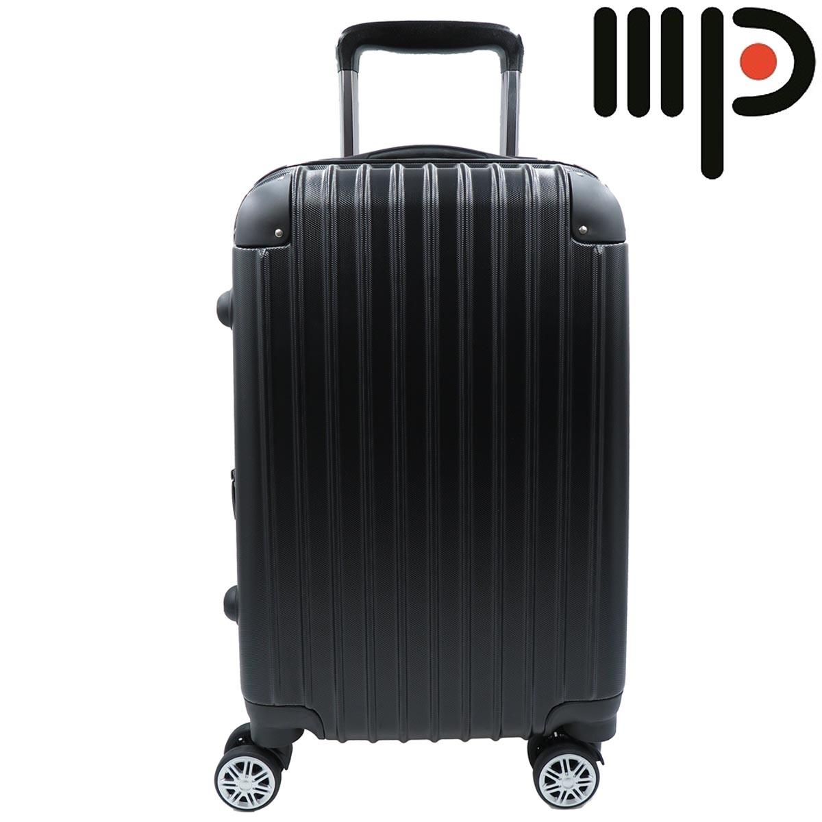 HARD CASE LUGGAGE 20-24-28 INCH (L400)
