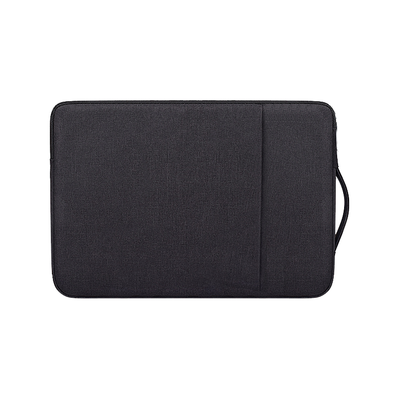 cT V5 padded handle Laptop Cover Sleeve padded MacBook Laptop bag 15.6" 15.6INCH 15inch 14inch 13inch NEW13inch MacBook 12inch ALL SIZES