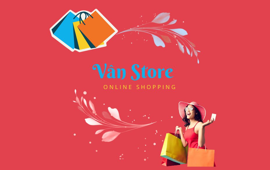 Đặng Thị Thanh Vân