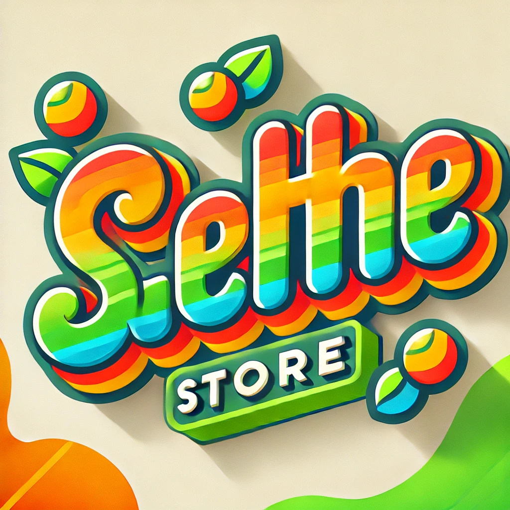 LetheStore