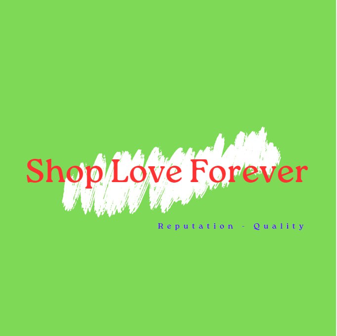 Huỳnh Quốc Khởi