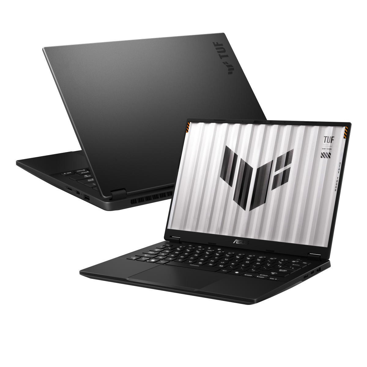 Laptop gaming ASUS TUF Gaming FA401WV RG062WS