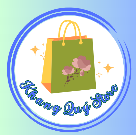 Nguyễn Thị Huyền Nhung