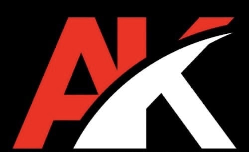 AK_shop