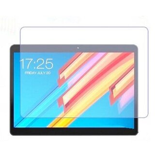 Newest Case For Teclast T40 Plus 10.1"Tablet,Stand TPU Soft Shell Cover For T40Plus