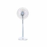 KDK Living Fan 40cm w/Remote Control M40KS *1 YEAR WARRANTY READY STOCKS