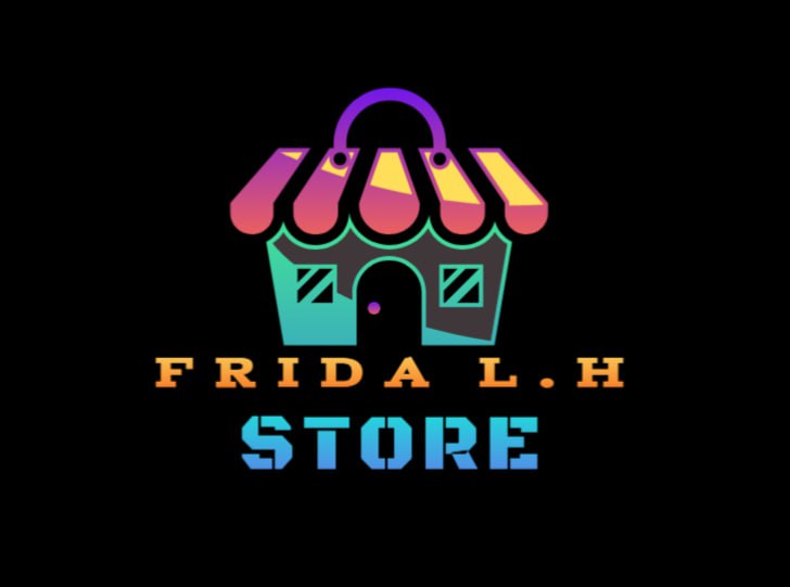FRIDA L.H